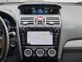 Subaru Levorg Exclusive 4x4*Kamera*S.dach*Navi*Leder Gris - thumbnail 27