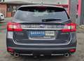 Subaru Levorg Exclusive 4x4*Kamera*S.dach*Navi*Leder Grey - thumbnail 9