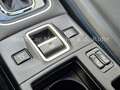 Subaru Levorg Exclusive 4x4*Kamera*S.dach*Navi*Leder Grijs - thumbnail 19