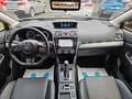 Subaru Levorg Exclusive 4x4*Kamera*S.dach*Navi*Leder Gris - thumbnail 26