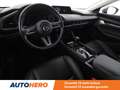 Mazda 3 2.0 e-Skyactiv X Mild-Hybrid Gris - thumbnail 17