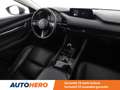 Mazda 3 2.0 e-Skyactiv X Mild-Hybrid Grijs - thumbnail 19