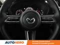 Mazda 3 2.0 e-Skyactiv X Mild-Hybrid Gris - thumbnail 5