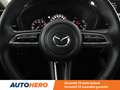 Mazda 3 2.0 e-Skyactiv X Mild-Hybrid Grey - thumbnail 5