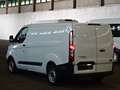 Ford Transit Custom 260 L1H1 LKW VA City Light Weiß - thumbnail 4