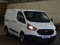 Ford Transit Custom 260 L1H1 LKW VA City Light Weiß - thumbnail 10