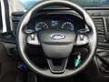 Ford Transit Custom 260 L1H1 LKW VA City Light Weiß - thumbnail 15