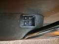Volkswagen Caddy 2.0 TDI/ Trendline/ Navi/ Klima/ 2xSchiebe Gelb - thumbnail 19
