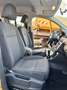 Volkswagen Caddy 2.0 TDI/ Trendline/ Navi/ Klima/ 2xSchiebe Gelb - thumbnail 14