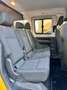 Volkswagen Caddy 2.0 TDI/ Trendline/ Navi/ Klima/ 2xSchiebe Gelb - thumbnail 8