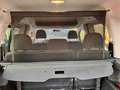 Volkswagen Caddy 2.0 TDI/ Trendline/ Navi/ Klima/ 2xSchiebe Gelb - thumbnail 13