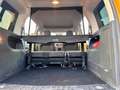 Volkswagen Caddy 2.0 TDI/ Trendline/ Navi/ Klima/ 2xSchiebe Gelb - thumbnail 12