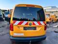 Volkswagen Caddy 2.0 TDI/ Trendline/ Navi/ Klima/ 2xSchiebe Gelb - thumbnail 5