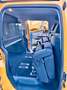 Volkswagen Caddy 2.0 TDI/ Trendline/ Navi/ Klima/ 2xSchiebe Gelb - thumbnail 9
