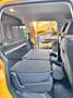 Volkswagen Caddy 2.0 TDI/ Trendline/ Navi/ Klima/ 2xSchiebe Gelb - thumbnail 10