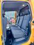 Volkswagen Caddy 2.0 TDI/ Trendline/ Navi/ Klima/ 2xSchiebe Gelb - thumbnail 7