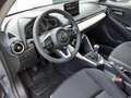 Mazda 2 e-SkyActiv-G 90 Exclusive-Line Mengelers Actie Pri Grijs - thumbnail 10