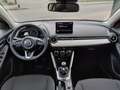 Mazda 2 e-SkyActiv-G 90 Exclusive-Line Mengelers Actie Pri Grijs - thumbnail 9