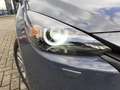 Mazda 2 e-SkyActiv-G 90 Exclusive-Line Mengelers Actie Pri Grijs - thumbnail 7