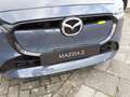 Mazda 2 e-SkyActiv-G 90 Exclusive-Line Mengelers Actie Pri Grijs - thumbnail 8