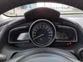 Mazda 2 e-SkyActiv-G 90 Exclusive-Line Mengelers Actie Pri Grijs - thumbnail 15
