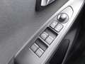 Mazda 2 e-SkyActiv-G 90 Exclusive-Line Mengelers Actie Pri Grijs - thumbnail 14
