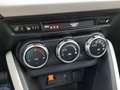 Mazda 2 e-SkyActiv-G 90 Exclusive-Line Mengelers Actie Pri Grijs - thumbnail 18
