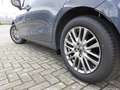Mazda 2 e-SkyActiv-G 90 Exclusive-Line Mengelers Actie Pri Grijs - thumbnail 5