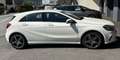 Mercedes-Benz A 180 d BlueEfficiency Edition - thumbnail 5