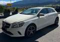 Mercedes-Benz A 180 d BlueEfficiency Edition - thumbnail 1