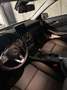 Mercedes-Benz A 180 d BlueEfficiency Edition - thumbnail 3