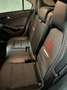 Mercedes-Benz A 180 d BlueEfficiency Edition - thumbnail 7