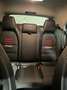 Mercedes-Benz A 180 d BlueEfficiency Edition - thumbnail 6