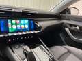 Peugeot 508 SW Allure Pack 1.2 Automatik LED ACC Grau - thumbnail 29
