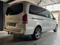 Mercedes-Benz V 220 d Lang | 360° Camera | Dubbele Cabine | Stoelverw Zilver - thumbnail 5