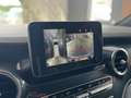 Mercedes-Benz V 220 d Lang | 360° Camera | Dubbele Cabine | Stoelverw Zilver - thumbnail 15