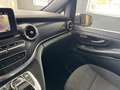 Mercedes-Benz V 220 d Lang | 360° Camera | Dubbele Cabine | Stoelverw Zilver - thumbnail 16