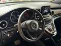 Mercedes-Benz V 220 d Lang | 360° Camera | Dubbele Cabine | Stoelverw Zilver - thumbnail 8