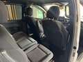 Mercedes-Benz V 220 d Lang | 360° Camera | Dubbele Cabine | Stoelverw Zilver - thumbnail 21