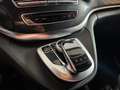 Mercedes-Benz V 220 d Lang | 360° Camera | Dubbele Cabine | Stoelverw Zilver - thumbnail 12