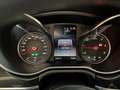 Mercedes-Benz V 220 d Lang | 360° Camera | Dubbele Cabine | Stoelverw Zilver - thumbnail 10