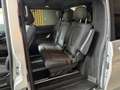 Mercedes-Benz V 220 d Lang | 360° Camera | Dubbele Cabine | Stoelverw Zilver - thumbnail 17