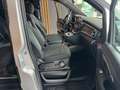 Mercedes-Benz V 220 d Lang | 360° Camera | Dubbele Cabine | Stoelverw Zilver - thumbnail 20