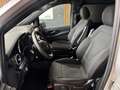 Mercedes-Benz V 220 d Lang | 360° Camera | Dubbele Cabine | Stoelverw Zilver - thumbnail 18
