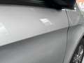 Mercedes-Benz V 220 d Lang | 360° Camera | Dubbele Cabine | Stoelverw Zilver - thumbnail 7