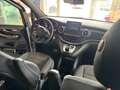 Mercedes-Benz V 220 d Lang | 360° Camera | Dubbele Cabine | Stoelverw Zilver - thumbnail 22