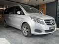 Mercedes-Benz V 220 d Lang | 360° Camera | Dubbele Cabine | Stoelverw Zilver - thumbnail 3