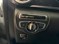 Mercedes-Benz V 220 d Lang | 360° Camera | Dubbele Cabine | Stoelverw Zilver - thumbnail 9