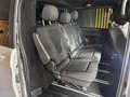 Mercedes-Benz V 220 d Lang | 360° Camera | Dubbele Cabine | Stoelverw Zilver - thumbnail 19