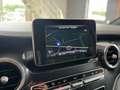 Mercedes-Benz V 220 d Lang | 360° Camera | Dubbele Cabine | Stoelverw Zilver - thumbnail 14